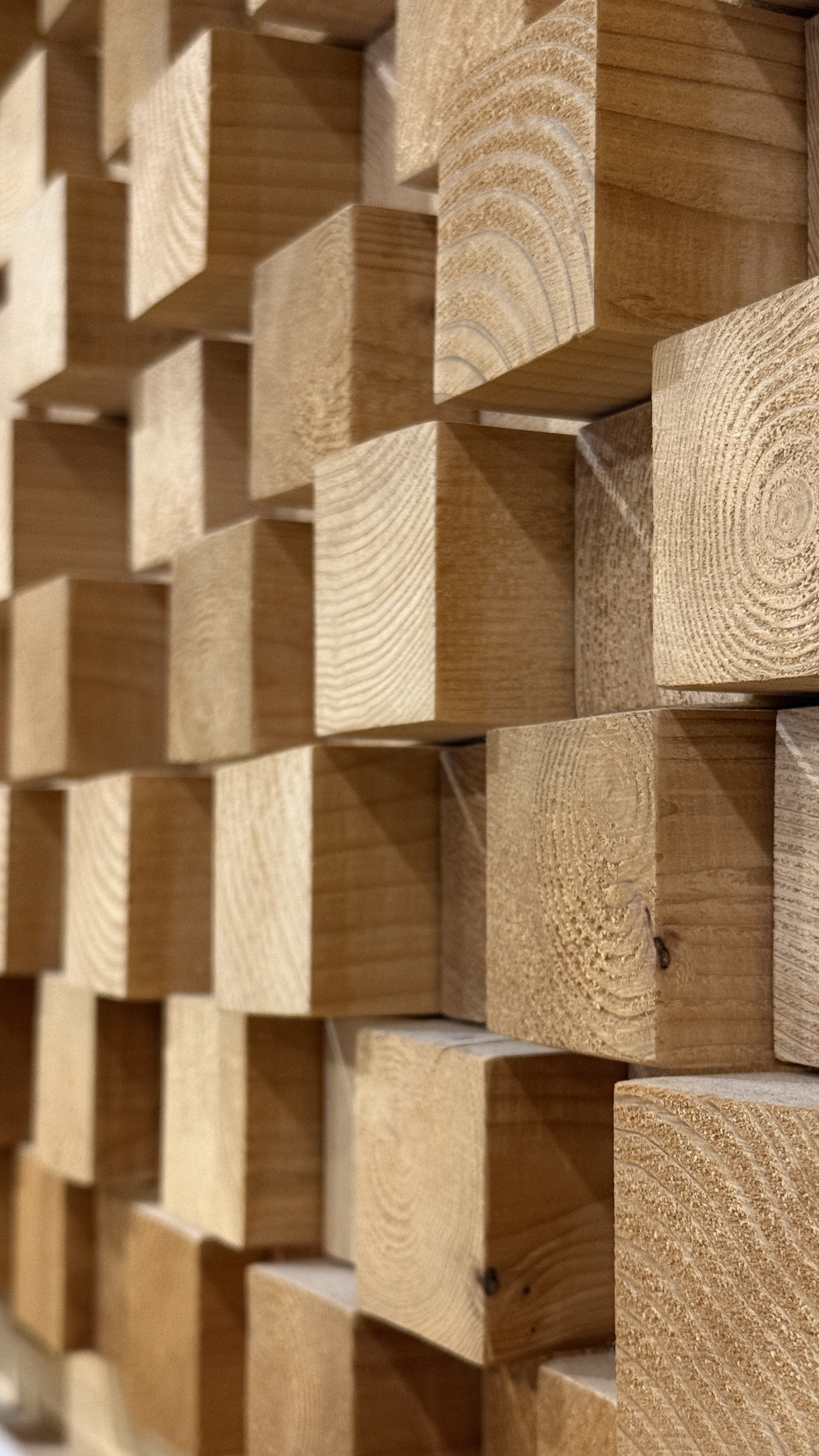 YOONsTONE LABS studio texture