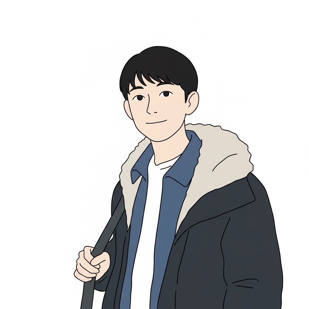 Choi Yoonseok